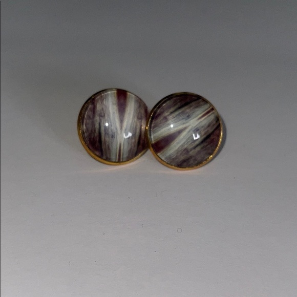 Burnt Umber - Picture 3 of 4